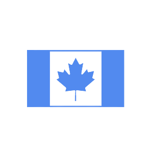 Canada Domestic