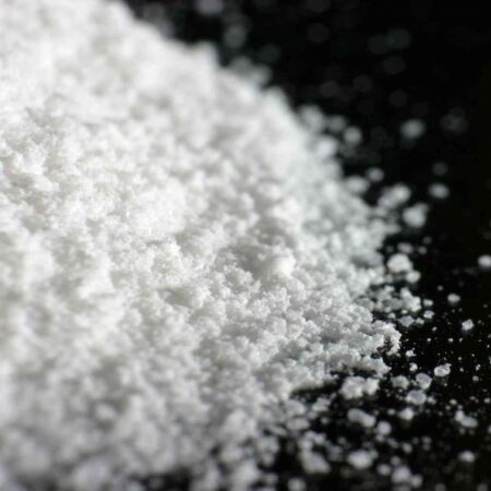 Ketamine Sugar/Needles