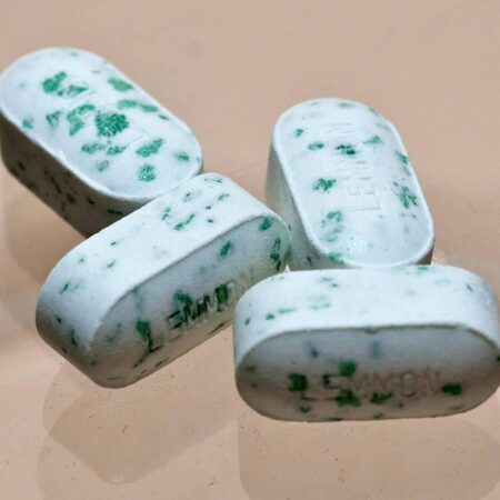 Phentermine 37.5mg K 25